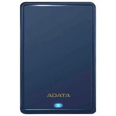 Внешний жесткий диск ADATA AHV620S-2TU31-CBL AHV620S-2TU31-CBL