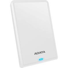 Внешний жесткий диск ADATA AHV620S-2TU3-CWH AHV620S-2TU3-CWH