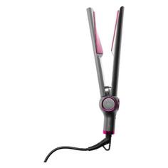 Стайлер CLEVERCARE CC013 CC013