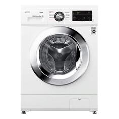 Стиральная машина LG F4J3TS2W F4J3TS2W