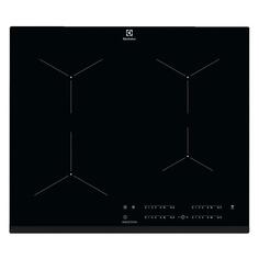 Индукционная варочная панель Electrolux EIT61443B EIT61443B