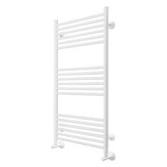 Полотенцесушитель водяной Royal Thermo RTCA.W.18.500.1000 White RTCA.W.18.500.1000 White