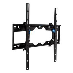 Кронштейн для телевизора KROMAX Element-4, для ТВ 22-65", наклонный Element-4, для ТВ 22-65", наклонный