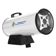 Тепловая пушка Loriot GHB-10 GHB-10