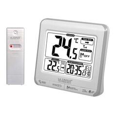 Термометр La Crosse Technology WS6811 WS6811