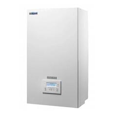 Электрический котел Эван Expert Plus-9 Expert Plus-9