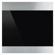 Встраиваемый винный шкаф Smeg CVI329X3 CVI329X3