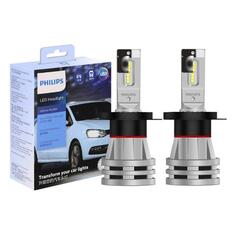Автомобильные лампы Philips LED 6000K 24 Вт, 2 шт (11342U3101X2) LED 6000K 24 Вт, 2 шт (11342U3101X2)