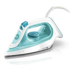 Утюг Braun TexStyle 3 SI3041 GR TexStyle 3 SI3041 GR
