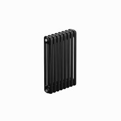 Стальной радиатор Rifar TUB 3057-12-AN Anthracite TUB 3057-12-AN Anthracite