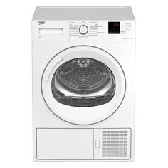 Сушильная машина Beko DF7412GA DF7412GA