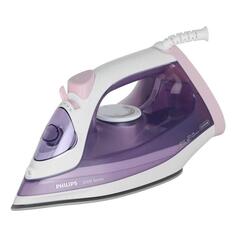 Утюг Philips DST3010/30 DST3010/30