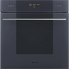 Электрический духовой шкаф Smeg SO6102TG SO6102TG