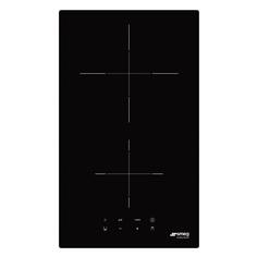 Индукционная варочная панель Smeg SI2321D SI2321D