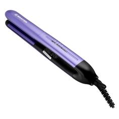 Выпрямитель Brayer BR3333 BR3333
