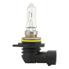 Лампа автомобильная галогенная Philips Standard HIR2 PX22d 55W 12V (9012C1) Standard HIR2 PX22d 55W 12V (9012C1)