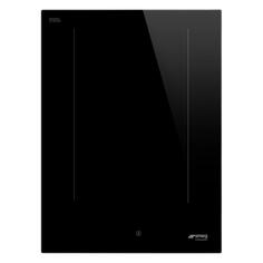 Индукционная варочная панель Smeg SIM3323D SIM3323D
