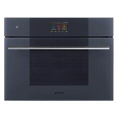 Электрический духовой шкаф Smeg SO4104S4PG SO4104S4PG