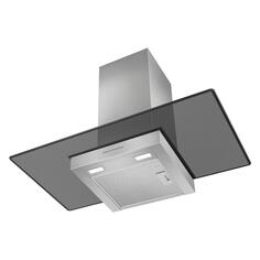 Встраиваемая вытяжка Smeg KBT900VE KBT900VE