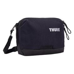 Сумка Thule Paramount Crossbody Black (3205005) Paramount Crossbody Black (3205005)