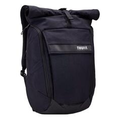 Рюкзак для ноутбука Thule Paramount Backpack, 27 л Black (3205014) Paramount Backpack, 27 л Black (3205014)
