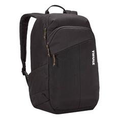 Рюкзак Thule Exeo Backpack Black (3204322) Exeo Backpack Black (3204322)