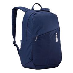 Рюкзак Thule Notus Backpack Blue (3204919) Notus Backpack Blue (3204919)