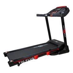 Беговая дорожка CardioPower T20 Plus T20 Plus