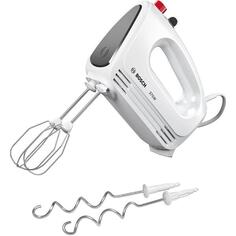 Ручной миксер Bosch MFQ22100S MFQ22100S
