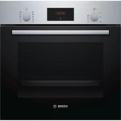 Электрический духовой шкаф Bosch HBF154YS0 HBF154YS0