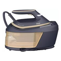 Парогенератор Philips PSG6066/20 PSG6066/20