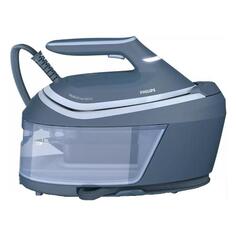 Парогенератор Philips PSG6042/20 PSG6042/20
