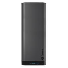 Водонагреватель Thermex Bono 100 Wi-Fi Bono 100 Wi-Fi