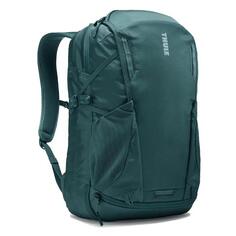 Рюкзак Thule EnRoute, 30 л Mallard Green (3204850) EnRoute, 30 л Mallard Green (3204850)