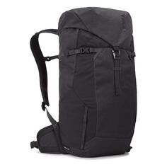Рюкзак Thule AllTrail X, 25 л Obsidian (3204130) AllTrail X, 25 л Obsidian (3204130)