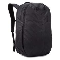 Рюкзак Thule Aion, 28 л Black (3204721) Aion, 28 л Black (3204721)