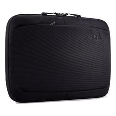 Сумка для ноутбука Thule Subterra 2 MacBook 16" Black (3205032) Subterra 2 MacBook 16" Black (3205032)