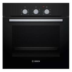 Электрический духовой шкаф Bosch HBF011BA0Q HBF011BA0Q