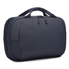 Сумка-гибрид Thule Subterra 2, 15 л Dark Slate (3205061) Subterra 2, 15 л Dark Slate (3205061)