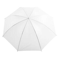 Фотозонт Raylab SU-01, 84 см SU-01, 84 см