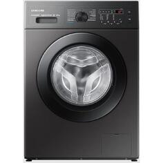 Стиральная машина Samsung WW65AG4S21CXLD WW65AG4S21CXLD