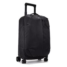 Чемодан Thule Aion, 35L Black (3204719) Aion, 35L Black (3204719)