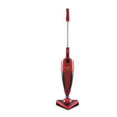 Вертикальный пылесос Arnica Tria Pro Red Tria Pro Red