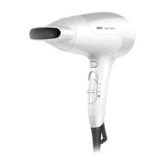 Фен Braun HD380 HD380