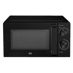 Микроволновая печь BQ MWO-20004SM/W MWO-20004SM/W