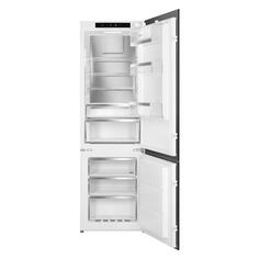 Встраиваемый холодильник Smeg C9174TN5D C9174TN5D