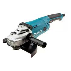Угловая шлифовальная машина Makita GA9020SF GA9020SF