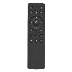 Универсальный пульт ДУ Huayu Voice RC18 Voice RC18