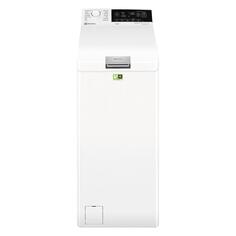 Стиральная машина Electrolux EW7TN3372 EW7TN3372