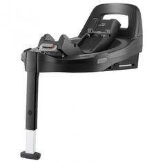 База для автокресла BRITAX-ROEMER Vario Base 5Z Vario Base 5Z